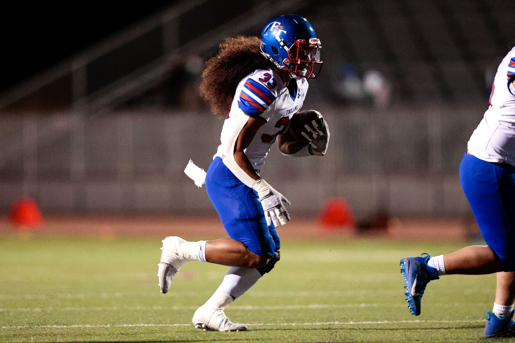 PREP FOOTBALL
